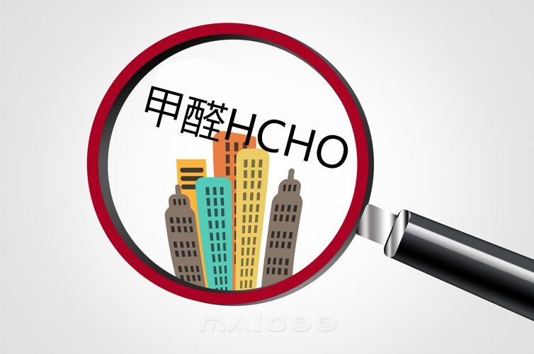 甲醛91视频最新地址