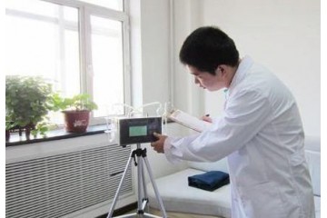 甲醛的91视频最新地址