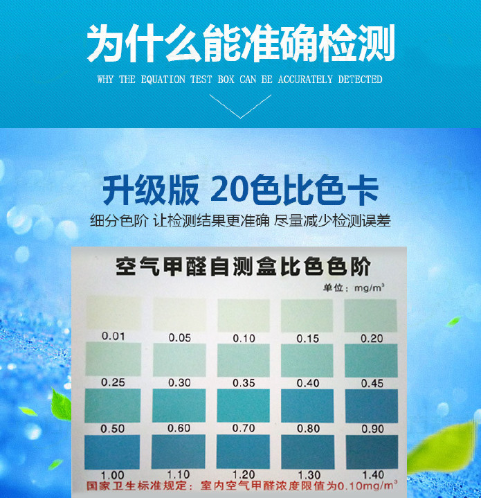甲醛91视频最新地址方法