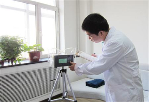 91视频最新地址甲醛的方法
