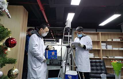 空調91视频最新地址